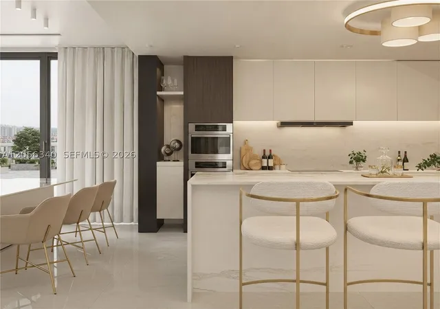Condo for sale at 1545 Se 15Th #301, Fort Lauderdale, FL 33316 | MLS# A12056340 | Listing updated on 2026-09-23