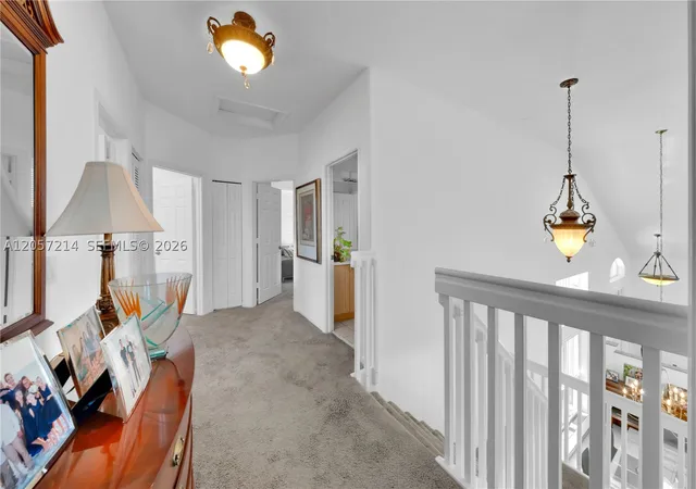 Photo 38 of Single family home for sale at 5340 Sw 33Rd Ter, Hollywood, FL 33312 | MLS# A12057214 | Listing updated on 2026-08-27