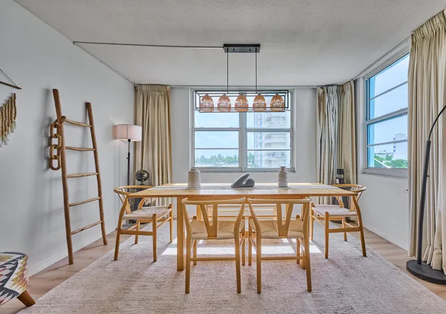 1st image of 301 N Ocean Blvd #306, Pompano Beach, FL 33062 | MLS# B26054738