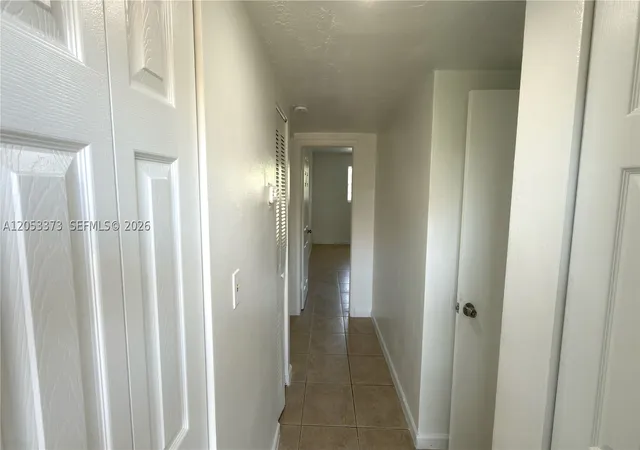 Photo 2 of Condo for sale at 1370 Ne 119th St #137021, Miami, FL 33161 | MLS# A12053373 | Listing updated on 2026-08-27