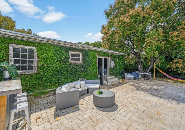 Photo 3 of Single family home for sale at 2427 Sw 12th St, Miami, FL 33135 | MLS# A12056883 | Listing updated on 2026-10-03