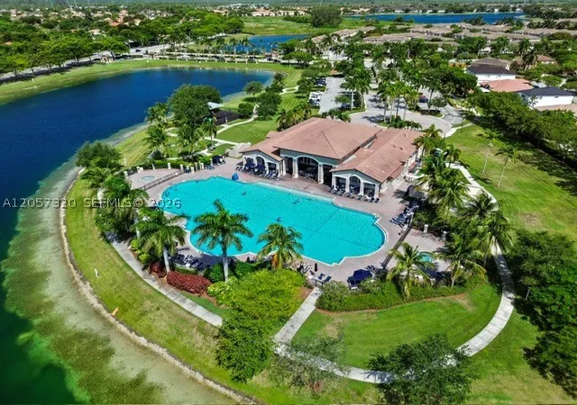 Photo 2 of Sale Pending at 22561 Sw 88th Pl #303-7, Cutler Bay, FL 33190 | MLS# A12057320 | Listing updated on 2026-09-01