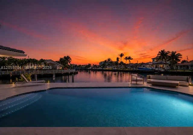 Photo 1 of Single family home for sale at 670 Se 7th Ave, Pompano Beach, FL 33060 | MLS# A12055704 | Listing updated on 2026-09-16