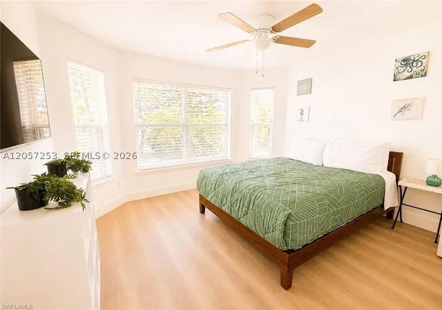 Photo 2 of Sale Pending at 3659 Riviera Circle, Bonita Springs, FL 34134 | MLS# A12057253 | Listing updated on 2026-08-30