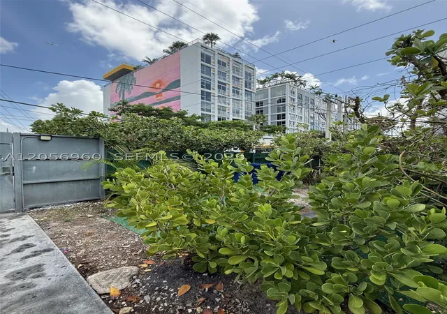 Photo 1 of House for sale at 118 NW 24th Street, Miami, FL 33127 | MLS# A12056960 | Listing updated on 2026-09-10