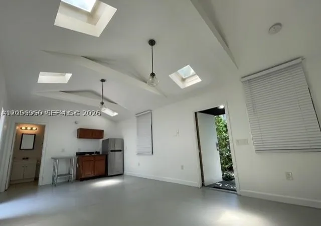 Photo 3 of House for sale at 118 NW 24th Street, Miami, FL 33127 | MLS# A12056960 | Listing updated on 2026-09-10