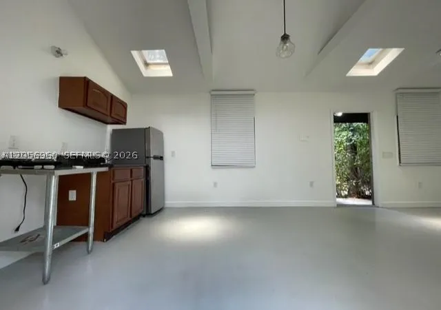 Photo 4 of House for sale at 118 NW 24th Street, Miami, FL 33127 | MLS# A12056960 | Listing updated on 2026-09-10