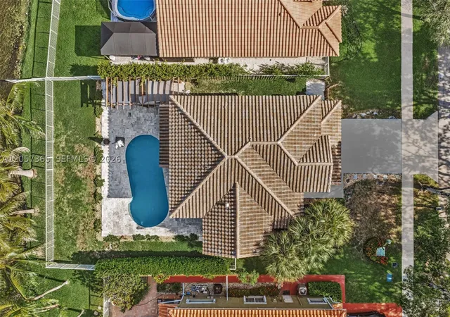 Photo 3 of Single family home for sale at 3409 Boise Way, Hollywood, FL 33026 | MLS# A12057365 | Listing updated on 2026-09-16