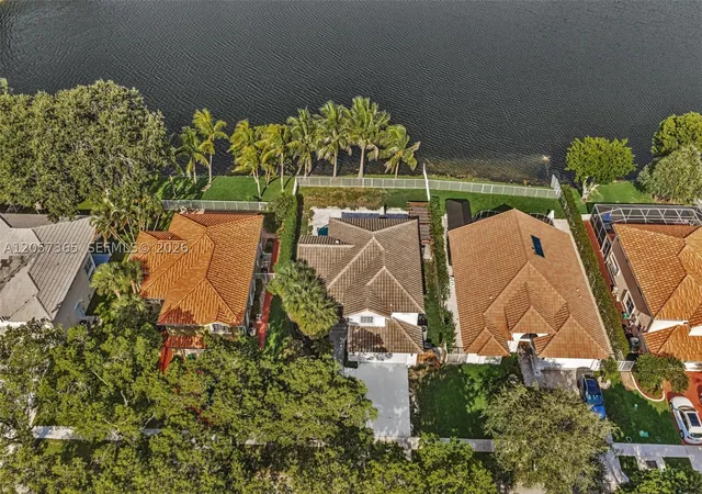 Photo 3 of Single family home for sale at 3409 Boise Way, Hollywood, FL 33026 | MLS# A12057365 | Listing updated on 2026-09-16