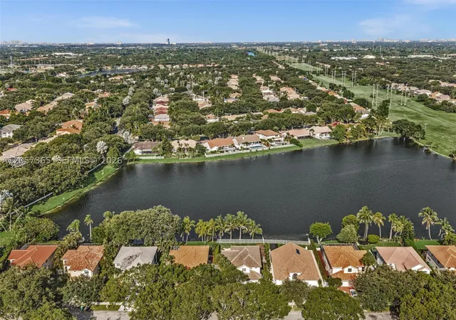 Photo 4 of Single family home for sale at 3409 Boise Way, Hollywood, FL 33026 | MLS# A12057365 | Listing updated on 2026-09-16