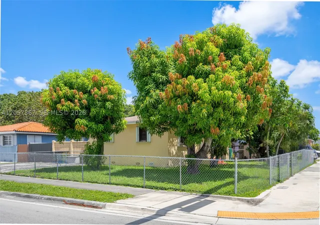 Photo 3 of Single family home for sale at 3220 E 8th Ave, Hialeah, FL 33013 | MLS# A12057367 | Listing updated on 2026-09-21