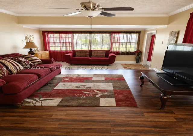 Photo 3 of Sale Pending at 247 Sw 21St Way, Fort Lauderdale, FL 33312 | MLS# A12057403 | Listing updated on 2026-10-06