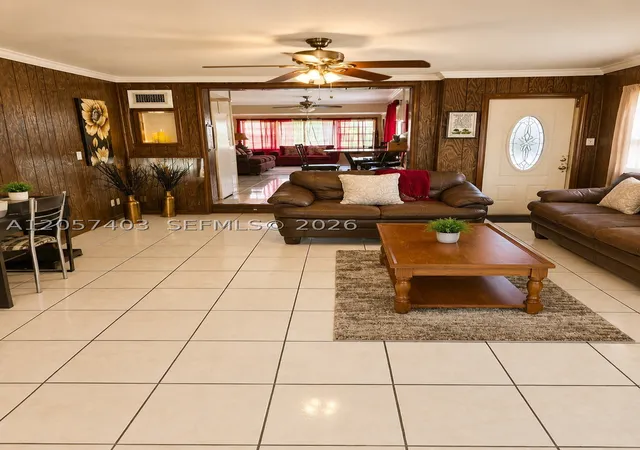 Photo 4 of Sale Pending at 247 Sw 21St Way, Fort Lauderdale, FL 33312 | MLS# A12057403 | Listing updated on 2026-10-06