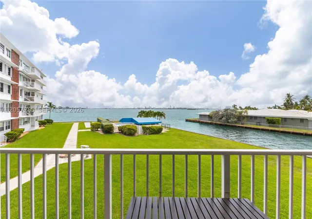 Photo 2 of Condo for sale at 1700 Ne 105th St #214, Miami Shores, FL 33138 | MLS# A12057265 | Listing updated on 2026-09-29