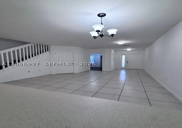 Photo 2 of Townhouse for sale at 13726 Sw 171 Lane, Miami, FL 33177 | MLS# A12056997 | Listing updated on 2026-09-04