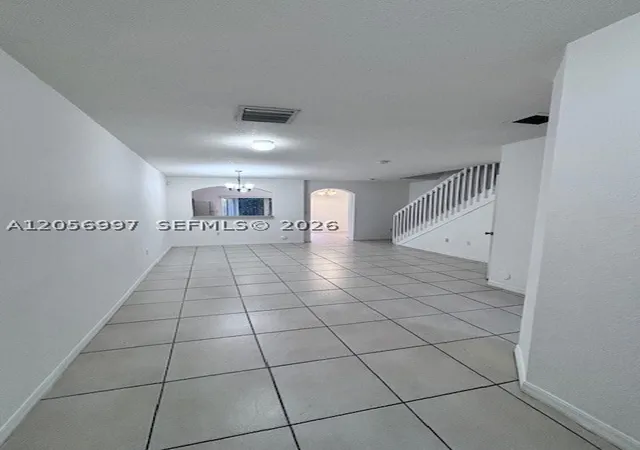 Photo 3 of Townhouse for sale at 13726 Sw 171 Lane, Miami, FL 33177 | MLS# A12056997 | Listing updated on 2026-09-04