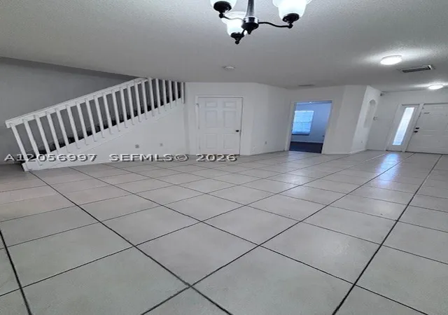 Photo 4 of Townhouse for sale at 13726 Sw 171 Lane, Miami, FL 33177 | MLS# A12056997 | Listing updated on 2026-09-04