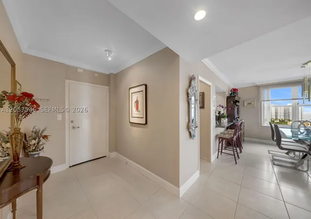 Photo 2 of House for sale at 3200 Ne 36Th St #1216, Fort Lauderdale, FL 33308 | MLS# A12057546 | Listing updated on 2026-09-10