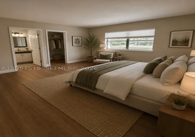 Photo 2 of Single family home for sale at 734 Sw 8th St, Dania, FL 33004 | MLS# A12057515 | Listing updated on 2026-09-01