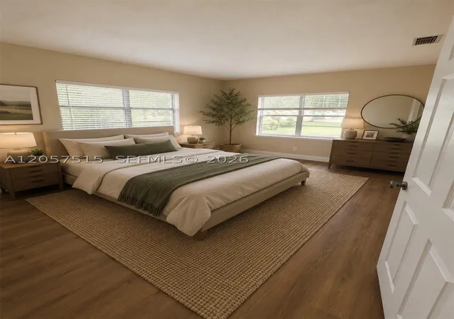 Photo 3 of Single family home for sale at 734 Sw 8Th St, Dania, FL 33004 | MLS# A12057515 | Listing updated on 2026-09-01