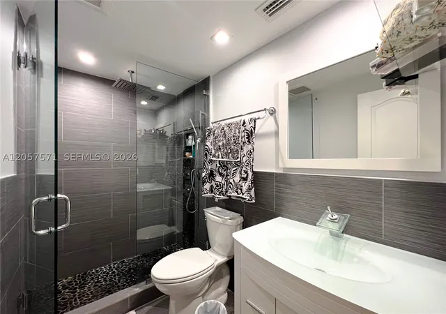 Photo 2 of Condo for sale at 1408 Brickell Bay Dr #212, Miami, FL 33131 | MLS# A12057571 | Listing updated on 2026-09-10
