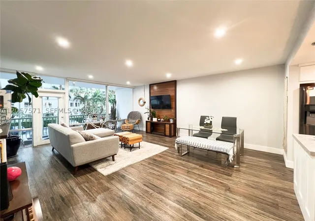 Photo 4 of Condo for sale at 1408 Brickell Bay Dr #212, Miami, FL 33131 | MLS# A12057571 | Listing updated on 2026-09-10