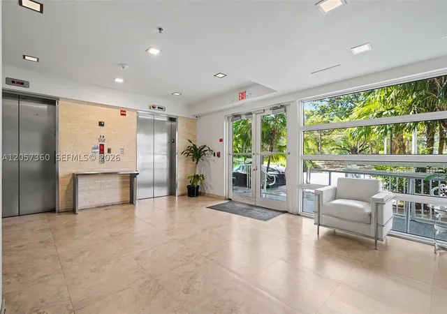 Photo 11 of Condo for sale at 816 Nw 11Th St #402, Miami, FL 33136 | MLS# A12057360 | Listing updated on 2026-09-21