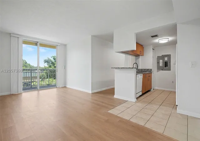 Photo 2 of Condo for sale at 816 Nw 11th St #402, Miami, FL 33136 | MLS# A12057360 | Listing updated on 2026-08-26