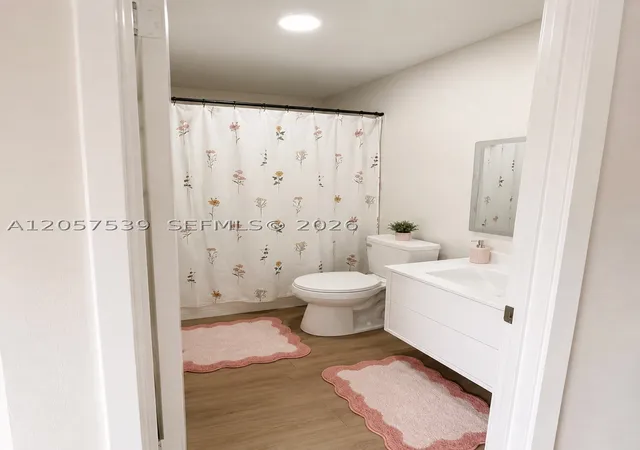 Photo 12 of Sale Pending at 18318 Nw 61St Ct, Hialeah, FL 33015 | MLS# A12057539 | Listing updated on 2026-09-11