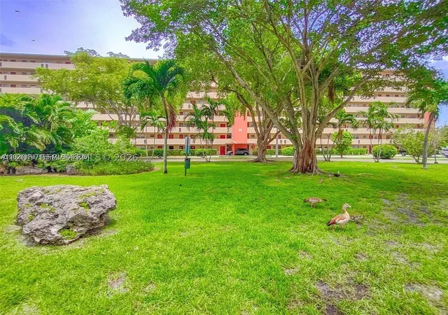 Photo 1 of Condo for sale at 1710 Ne 191st St #103-3, Miami, FL 33179 | MLS# A12057658 | Listing updated on 2026-08-31
