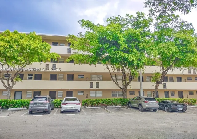 Photo 2 of Condo for sale at 1710 Ne 191st St #103-3, Miami, FL 33179 | MLS# A12057658 | Listing updated on 2026-08-31