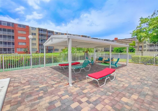 Photo 3 of Condo for sale at 1710 Ne 191st St #103-3, Miami, FL 33179 | MLS# A12057658 | Listing updated on 2026-08-31