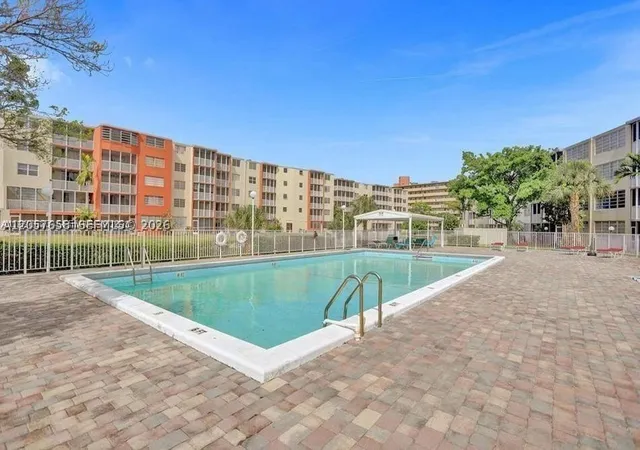 Photo 3 of Condo for sale at 1710 Ne 191St St #103-3, Miami, FL 33179 | MLS# A12057658 | Listing updated on 2026-08-31