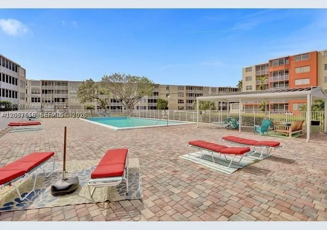 Photo 4 of Condo for sale at 1710 Ne 191St St #103-3, Miami, FL 33179 | MLS# A12057658 | Listing updated on 2026-08-31