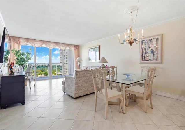 Photo 3 of Condo for sale at 5601 Collins Ave #1723, Miami Beach, FL 33140 | MLS# A12056856 | Listing updated on 2026-09-08