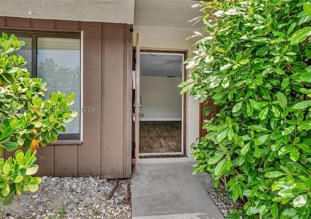Photo 2 of Sale Pending at 3201 Nw 4th Ter #71, Pompano Beach, FL 33064 | MLS# A12057749 | Listing updated on 2026-08-29