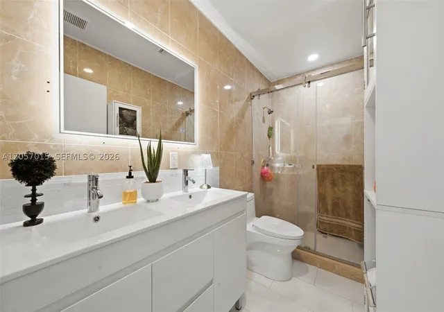 Photo 2 of Single family home for sale at 4261 Sw 12th St, Miami, FL 33134 | MLS# A12057015 | Listing updated on 2026-08-27