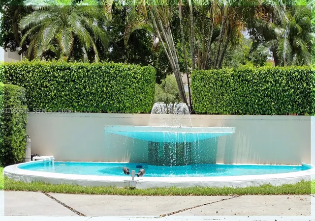Photo 2 of Condo for sale at 6731 Cypress Rd #301, Plantation, FL 33317 | MLS# A12055802 | Listing updated on 2026-08-26