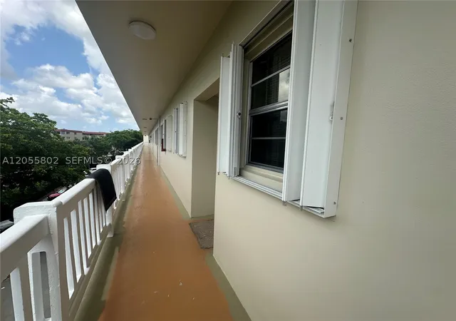 Photo 3 of Condo for sale at 6731 Cypress Rd #301, Plantation, FL 33317 | MLS# A12055802 | Listing updated on 2026-08-26