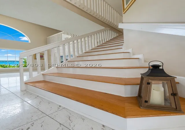 Photo 3 of Single family home for sale at 340 Sw 167th Ave, Pembroke Pines, FL 33027 | MLS# A12057803 | Listing updated on 2026-09-16