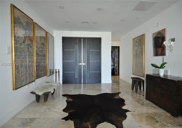 Photo 2 of Condo for sale at 430 Grand Bay Dr #708, Key Biscayne, FL 33149 | MLS# A12057740 | Listing updated on 2026-09-11