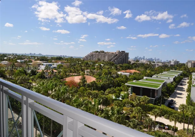 Photo 4 of Condo for sale at 430 Grand Bay Dr #708, Key Biscayne, FL 33149 | MLS# A12057740 | Listing updated on 2026-09-11