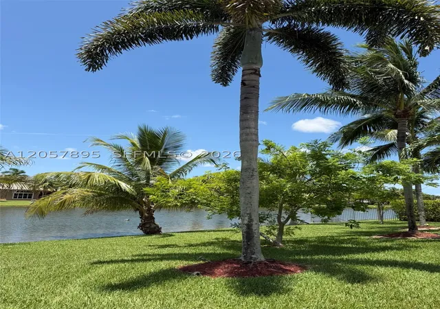 Photo 2 of Single family home for sale at 15171 Sw 35th St, Davie, FL 33331 | MLS# A12057895 | Listing updated on 2026-09-02