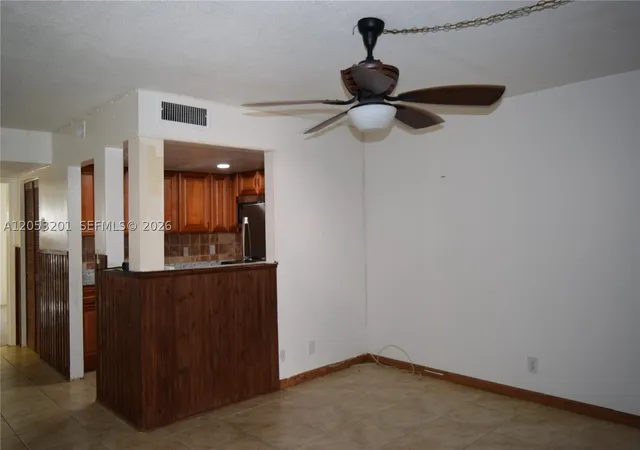 Photo 1 of Condo for sale at 2901 Nw 47th Ter #248B, Lauderdale Lakes, FL 33313 | MLS# A12053201 | Listing updated on 2026-09-07