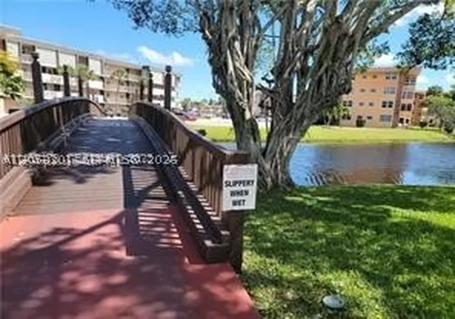Photo 3 of Condo for sale at 2901 Nw 47th Ter #248B, Lauderdale Lakes, FL 33313 | MLS# A12053201 | Listing updated on 2026-09-07