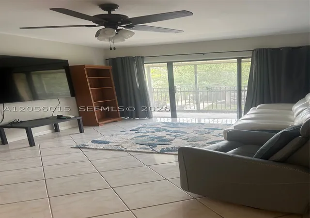 Photo 2 of Condo for sale at 5921 Washington St #128, Hollywood, FL 33023 | MLS# A12056015 | Listing updated on 2026-08-29