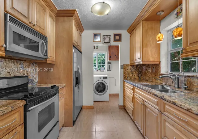 Photo 4 of Single family home for sale at 267 E 56Th St, Hialeah, FL 33013 | MLS# A12057960 | Listing updated on 2026-09-02