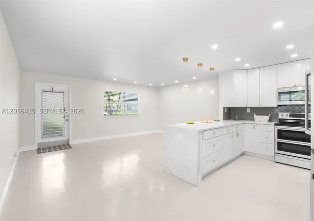 Photo 2 of Condo for sale at 631 N Saxony N #N, Delray Beach, FL 33446 | MLS# A12056415 | Listing updated on 2026-08-26