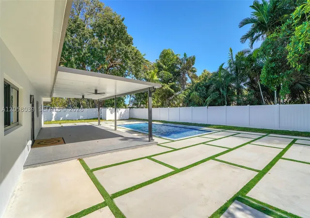 Photo 3 of Single family home for sale at 8820 Sw 182nd Ter, Palmetto Bay, FL 33157 | MLS# A12058039 | Listing updated on 2026-08-26