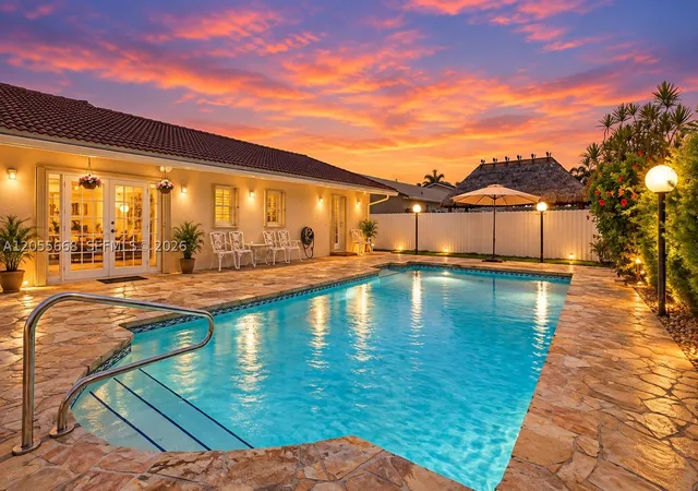 Photo 3 of Single family home for sale at 13390 Sw 1St St, Miami, FL 33184 | MLS# A12055668 | Listing updated on 2026-10-06